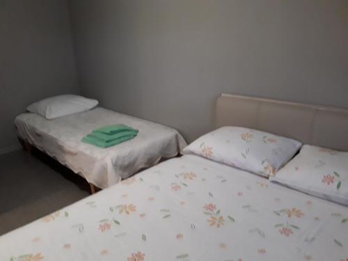 Hostal Guest House Maxim's