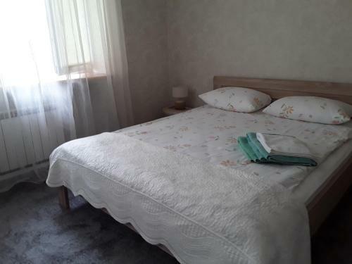Hostal Guest House Maxim's