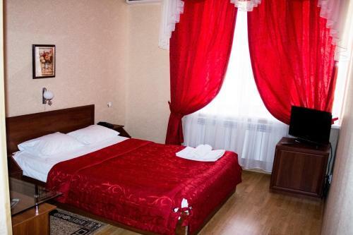 Hotel Grant