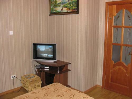 Posada Mini Hotel Charodeyka