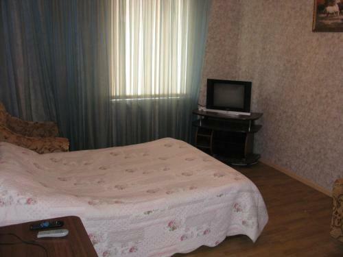 Posada Mini Hotel Charodeyka