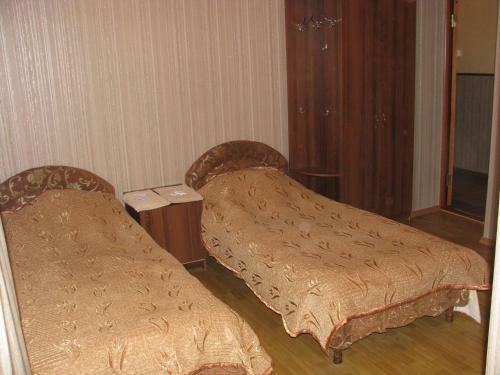 Posada Mini Hotel Charodeyka