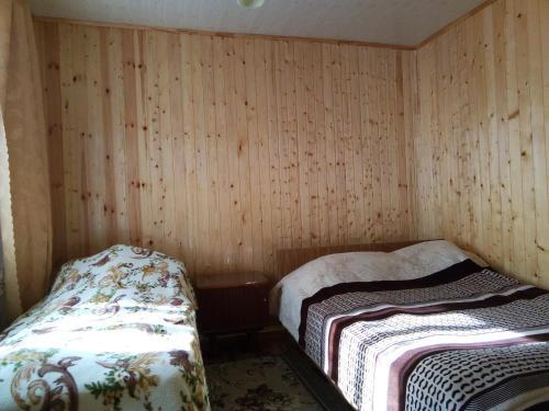 Hostal ??????? ???