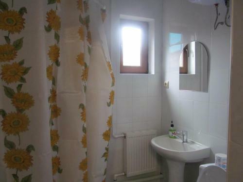 Hostal Guesthouse Lyubava