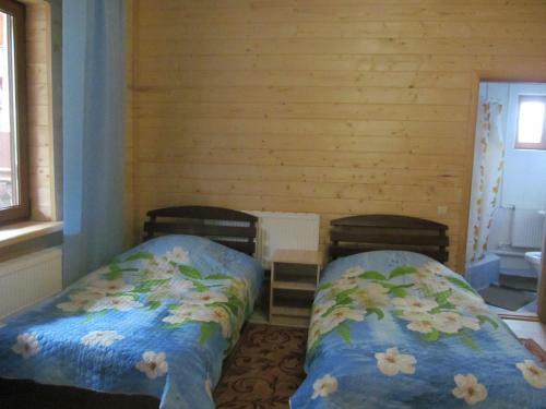 Hostal Guesthouse Lyubava
