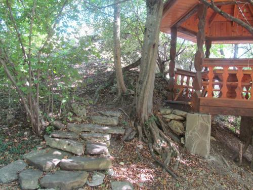 Hostal Guesthouse Lyubava
