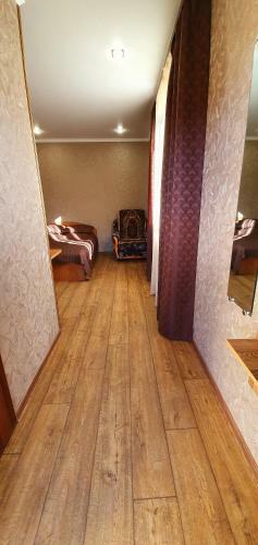 Hostal Guest House Dom Turista