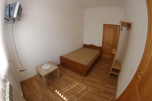 Turist Hotel