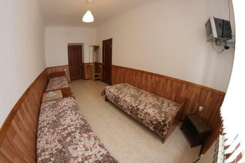 Turist Hotel