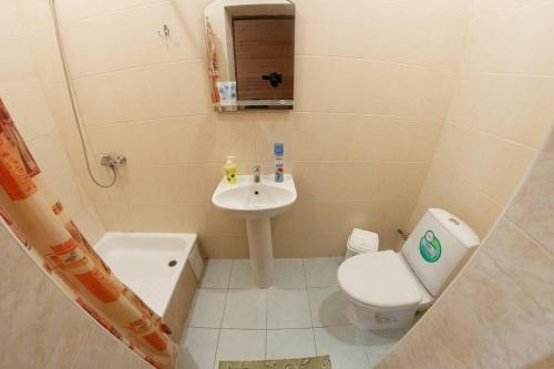 Turist Hotel