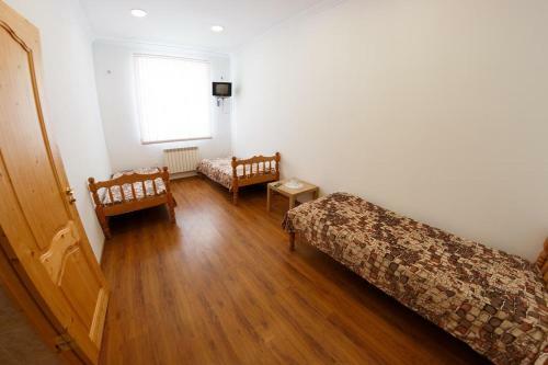 Turist Hotel