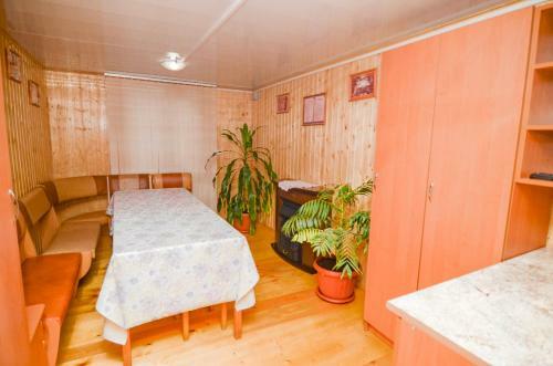 Hostal ??????? ????