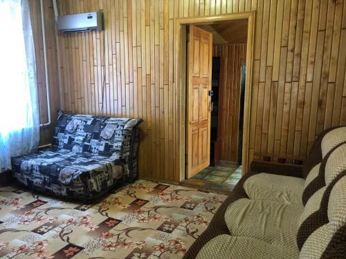Hostal ?????