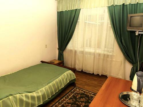Sanatory Podlipki