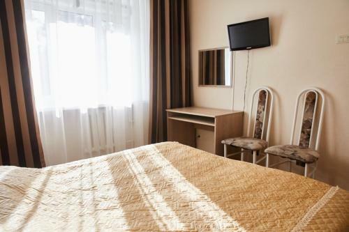 Sanatory Podlipki