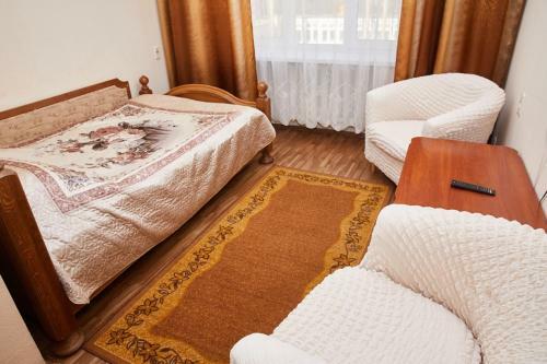 Sanatory Podlipki