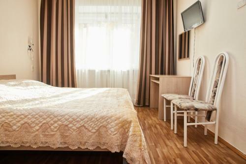 Sanatory Podlipki