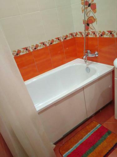Apartment On Sommera