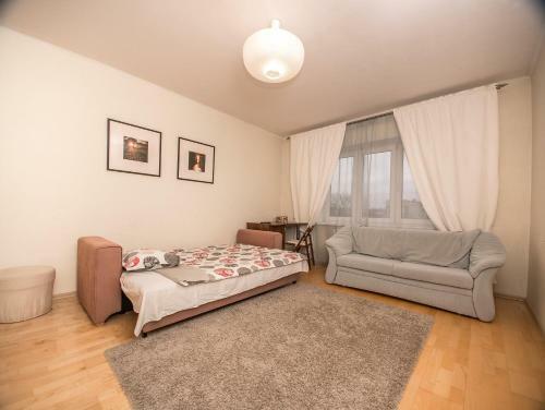 Apart39 On Borzova 93v