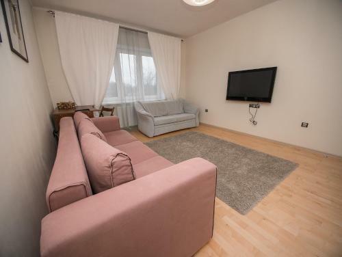 Apart39 On Borzova 93v