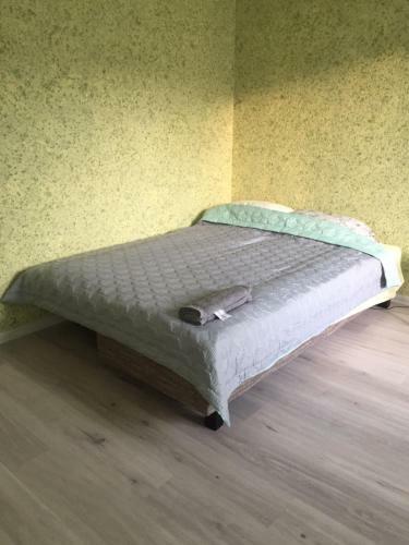 Apartment On Kalinina 3