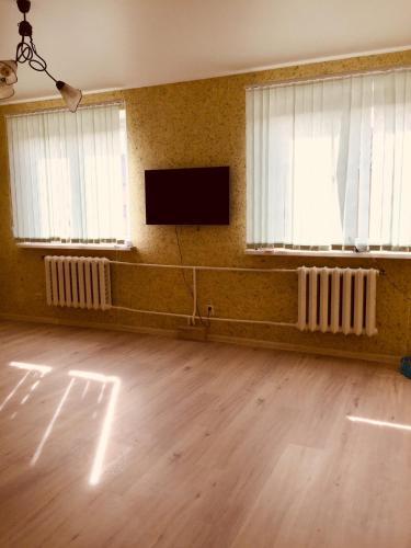 Apartment On Kalinina 3