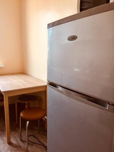 Apartment On Kalinina 3