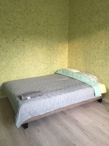 Apartment On Kalinina 3