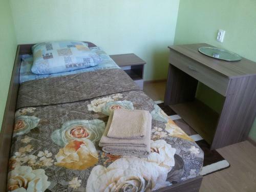 Bed & Breakfast ????????? "??????"