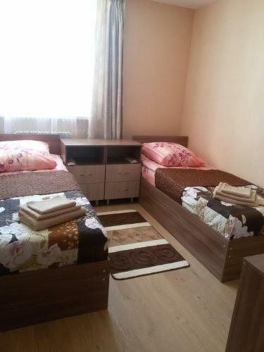 Bed & Breakfast ????????? "??????"