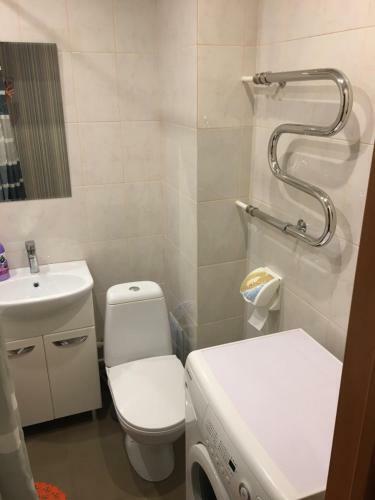 Apartamenty Kamyshin