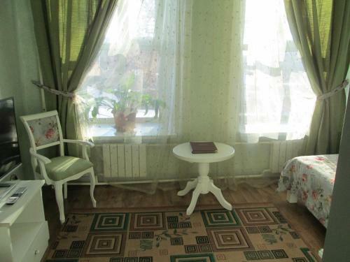 Hotel Zaprosto