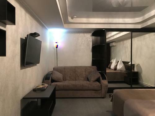 Hostal Guest House Aviator