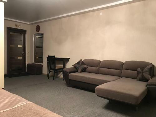 Hostal Guest House Aviator
