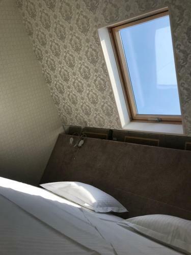 Hostal Guest House Aviator