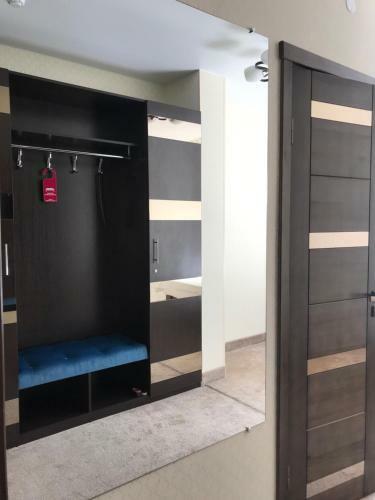 Hostal Guest House Aviator