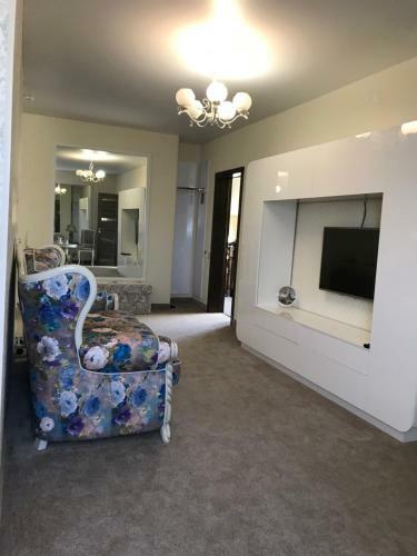 Hostal Guest House Aviator