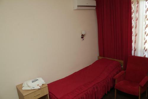 Opava Hotel