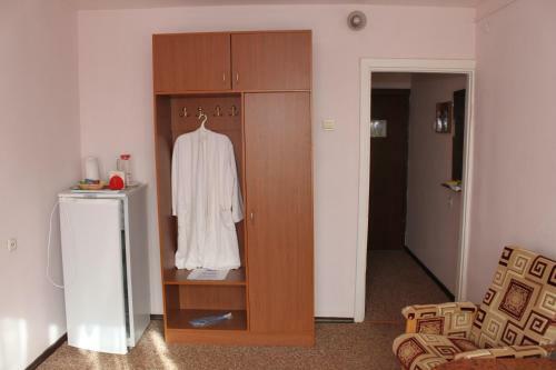 Opava Hotel
