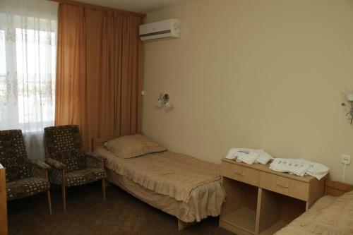 Opava Hotel