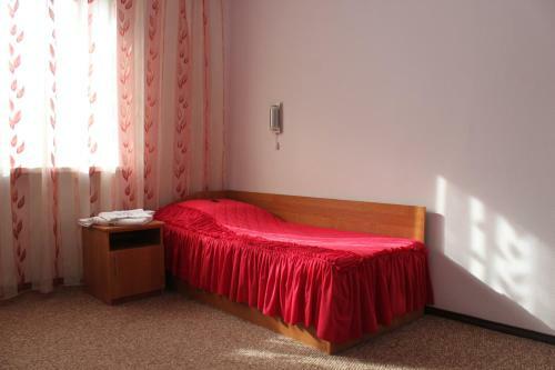 Opava Hotel