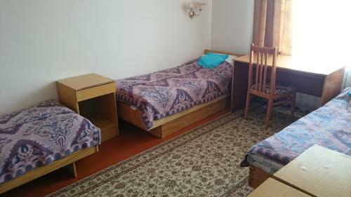 Opava Hotel