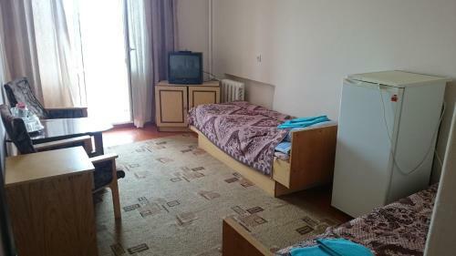 Opava Hotel