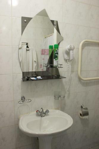 Opava Hotel