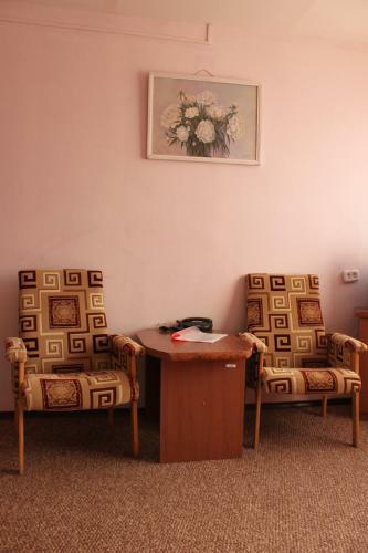 Opava Hotel