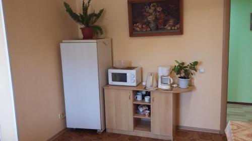 Hotel Centra Turizma
