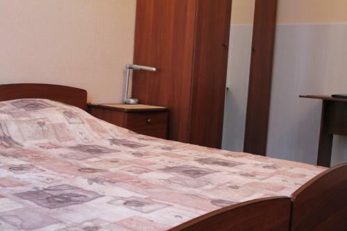 Hotel Gloriya