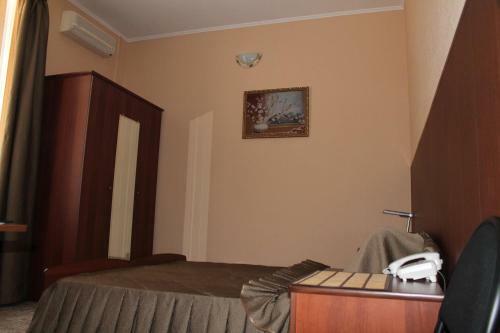 Hotel Gloriya