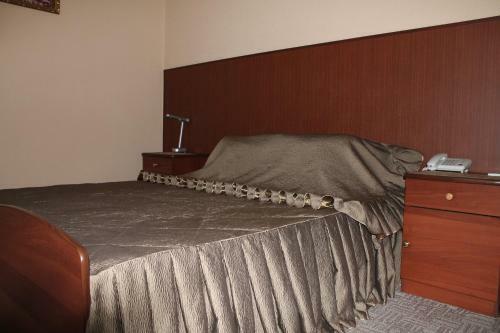 Hotel Gloriya