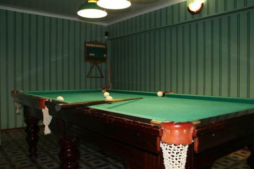 Hotel Gloriya